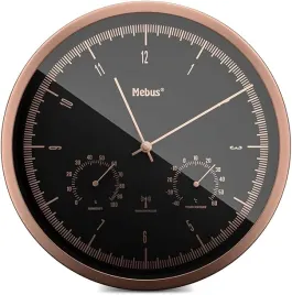mebus-tinytime-cichy-zegar-z-termometrem-i-higrometrem