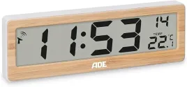 ade-cyfrowy-zegar-radiowy-minimalistyczny-design-z-bambusowa-rama