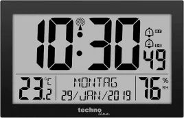 techno-line-ws8016schwarz-elegancki-radiowy-zegar-scienny