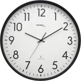techno-line-wt8998-elegancki-zegar-scienny-xxl