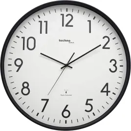 techno-line-wt8998-elegancki-zegar-scienny-xxl