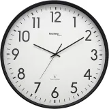 techno-line-wt8998-elegancki-zegar-scienny-xxl-stan-nowy