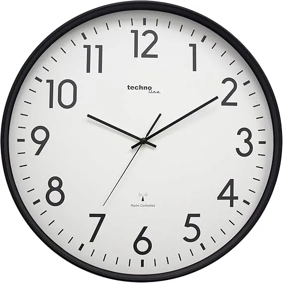 techno-line-wt8998-elegancki-zegar-scienny-xxl