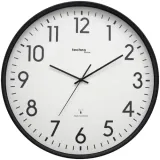 techno-line-wt8998-elegancki-zegar-scienny-xxl-marka-bez-marki