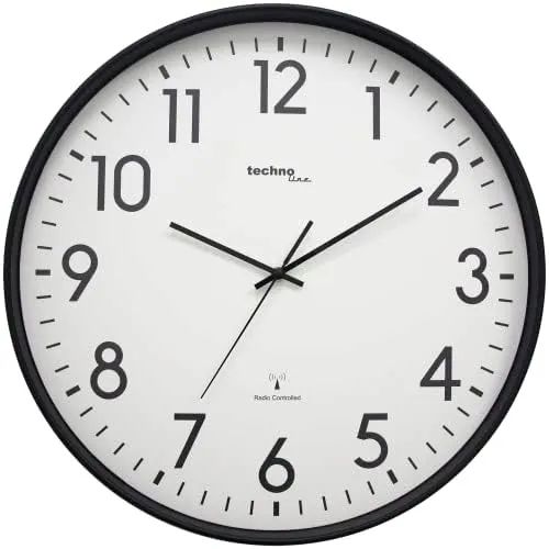 techno-line-wt8998-elegancki-zegar-scienny-xxl