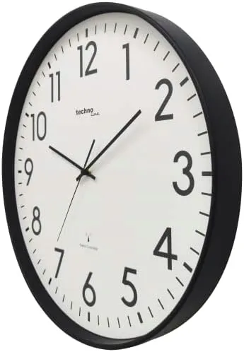 techno-line-wt8998-elegancki-zegar-scienny-xxl-typ-scienny