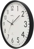 techno-line-wt8998-elegancki-zegar-scienny-xxl-typ-scienny