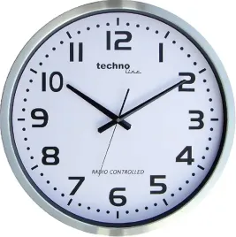 techno-line-wt-8995-zegar-scienny-jumbo-sterowany-radiowo