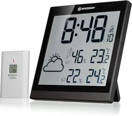 bresser-bezprzewodowy-zegar-scienny-duzy-wyswietlacz-temperatury