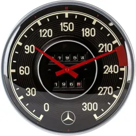 nostalgic-art-retro-zegar-scienny-styl-vintage-dla-milosnikow-mercedesa