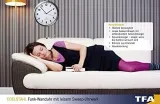 tfa-dostmann-analogowy-zegar-scienny-cicha-precyzja-kolor-srebrny