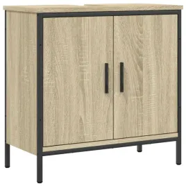 szafka-lazienkowa-z-blatem-pod-umywalke-dab-sonoma-60x30x60-cm