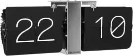 karlsson-zegar-nowoczesny-design-w-czerni