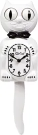 kit-cat-klock-limitowana-edycja-bialy-zegar-retro
