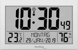 techno-line-zegar-scienny-nowoczesny-i-elegancki