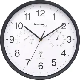 techno-line-wt8945-zegar-scienny-z-wskaznikiem-temperatury