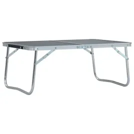 skladany-stolik-turystyczny-szary-aluminiowy-60-x-40-cm