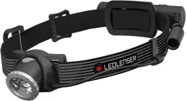 ledlenser-h8r-se-lampa-czolowa-700-lumenow
