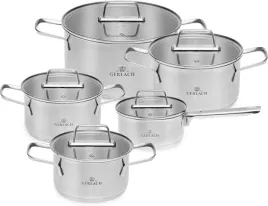 gerlach-zestaw-garnkow-10-el-ambiente-wyjatkowa-jakosc