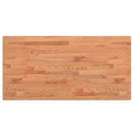 blat-do-lazienki-80x40x15-cm-lite-drewno-bukowe
