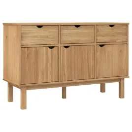 kredens-skandynawski-otta-lite-drewno-sosnowe-114x43x735-cm