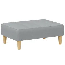 podnozek-jasnoszary-77x55x31-cm-tapicerowany-tkanina