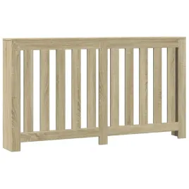 oslona-kaloryfera-z-polka-dab-sonoma-149x20x82-cm-listwy-pionowe