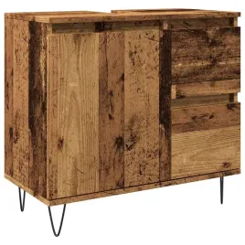 szafka-pod-umywalke-stare-drewno-65x33x60-cm