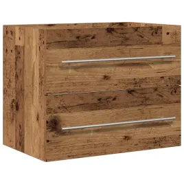 szafka-pod-umywalke-stare-drewno-60x385x48-cm