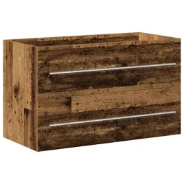 szafka-pod-umywalke-lazienkowa-stare-drewno-80x385x48-cm