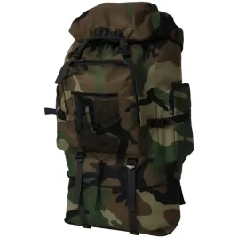 plecak-w-stylu-wojskowym-xxl-100l-moro