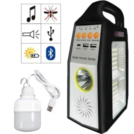 lampa-solar-led-kemping-glosnik-latarka-turystyczna-bluetooth-usb-powerbank