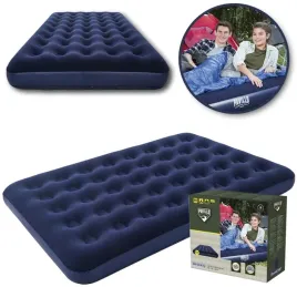 materac-dmuchany-do-wody-spania-plywania-kolorowy-dwuosobowy-welurowy