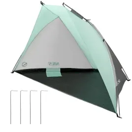 szybko-rozkladajacy-namiot-plazowy-zacienienie-na-plaze-piknik-pokrowiec