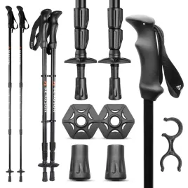 kijki-do-nordic-walking-bergson-kije-trekkingowe-skladane-aluminium-btp-02