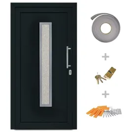 drzwi-wejsciowe-zewnetrzne-antracytowe-98-x-208-cm