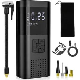 akumulatorowa-pompka-do-opon-elektryczna-pompka-powietrza-do-rowerow-pilek