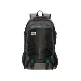 plecak-turystyczny-trekkingowy-taktyczny-uchwyty-na-kije-45l-nils-nc1736