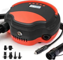 elektryczna-samochodowa-pompka-12v-do-deski-sup-22psi