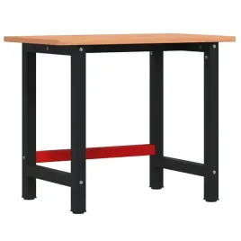stolik-roboczy-100x60x815-cm-prostokatny-lite-drewno-bukowe