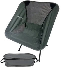 krzeslo-turystyczne-kempingowe-skladane-na-wyjazd-pod-namiot-na-plaze-120kg