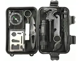 zestaw-przetrwania-survivalowy-przezycia-wojskowy-wielozadaniowy-funkcyjny