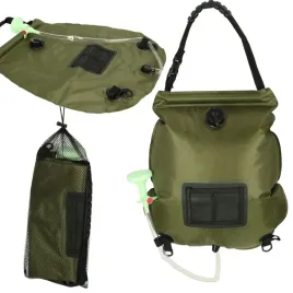 prysznic-turystyczny-solarny-polowy-kempingowy-20l-xxl-z-termometrem