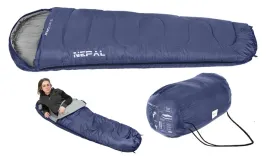 wygodny-kempingowy-spiwor-nepal-210x80x50cm-granatowy-enero-camp