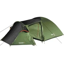 turystyczny-namiot-trekker-iii-3-osobowy-nc6312-nils-camp-zielony