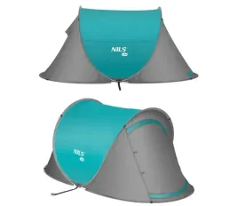 wodoodporny-namiot-kempingowy-dwuosobowy-samorozkladajacy-filtr-uv-nc3743