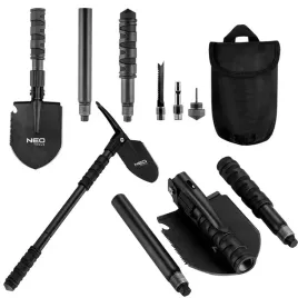 63-122-wielofunkcyjna-saperka-survivalowa-8-w-1neo-tools-survival