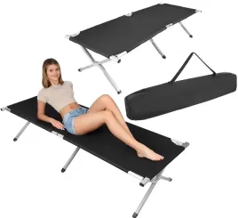 lezak-lozko-turystyczne-kempingowe-polowe-skladane-kanadyjka-pokrowiec