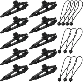 uchwyty-zaciski-do-plandek-markiz-wsporniki-namiotu-20-sztuk