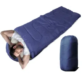 spiwor-turystyczny-podrozny-z-pokrowcem-lekki-z-kapturem-letni-mumia-75x200